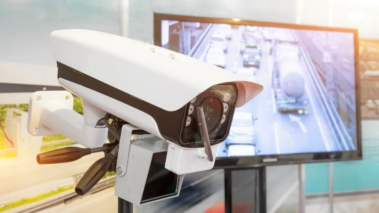 cctv.webp