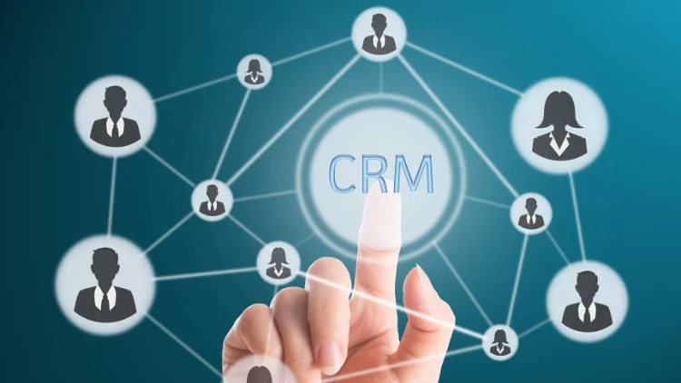 crm.webp