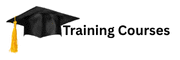 Physical Security and IT Business Courses