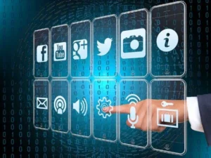 digitalmarketing.webp