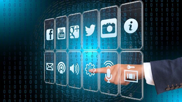 digitalmarketing.webp