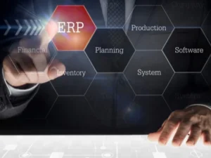 erp.webp