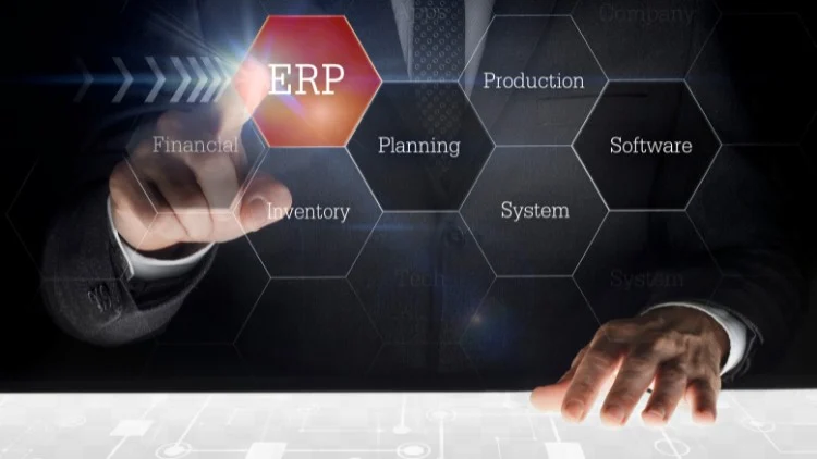 erp.webp