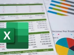 excel.webp