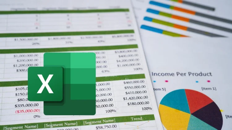excel.webp