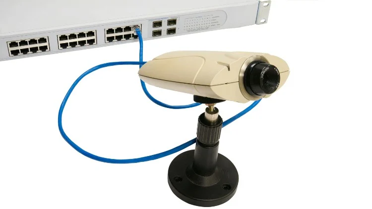 networksecurity.webp