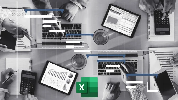 projectmanagement.webp