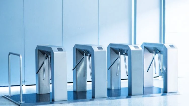 turnstiles.webp