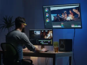 video.webp